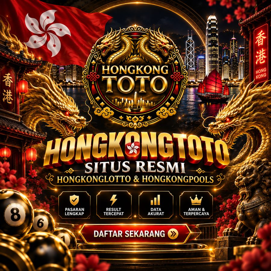 Prediksi HK Pangkalantoto Rumus Hari Ini 3 Oktober 2026, Paito 4