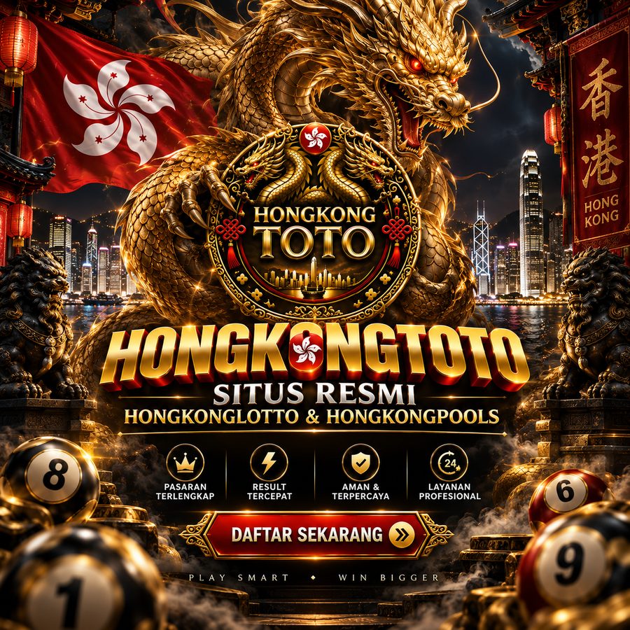 paito warna hk 4d angka main 27 September 2026 prediksi (40183)